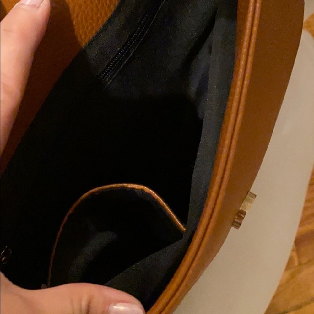Bag - Picture 4 of 4
